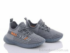 Blue Rama W910-4, 220.00, 12, 26-31