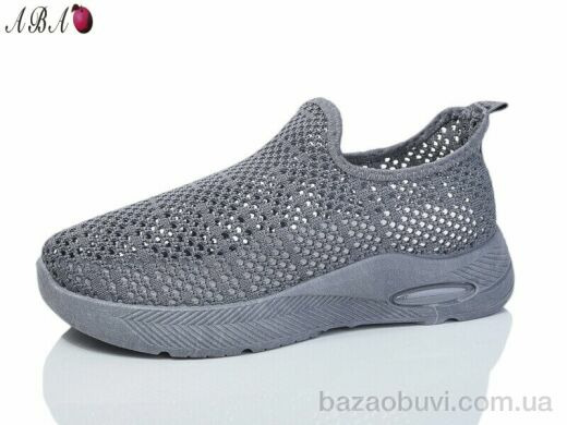 Aba 566, 360.00, 8, 37-41