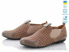 A.Dama AE357 визон, 390.00, 4, 36-39