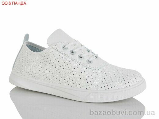 QQ&Панда 12-8, 360.00, 8, 37-41