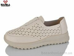 SUBA L363-2, 370.00, 8, 37-42