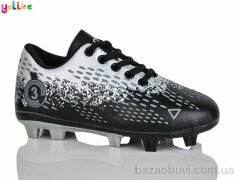 Yalike C20-1, 380.00, 12, 31-36