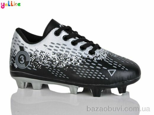 Yalike C20-1, 380.00, 12, 31-36