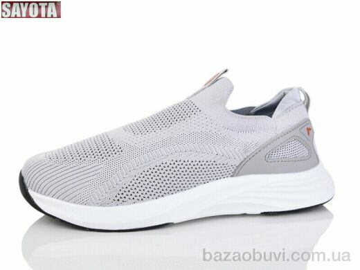 Sayota A683-4, 530.00, 8, 41-46