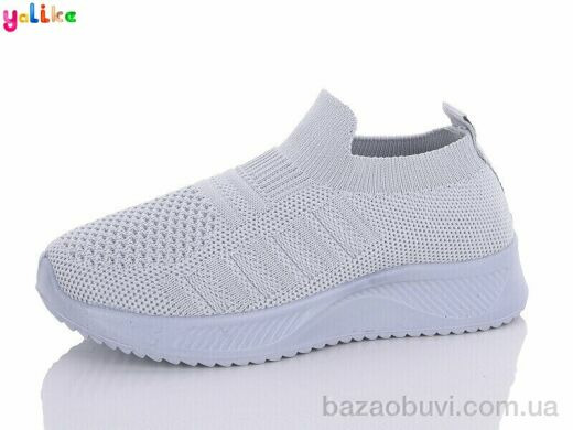 Yalike Пена A702-2, 220.00, 8, 26-31