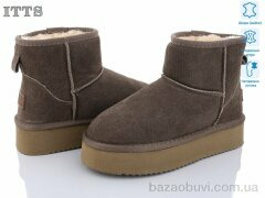 ITTS A805-12, 880.00, 6, 37-41