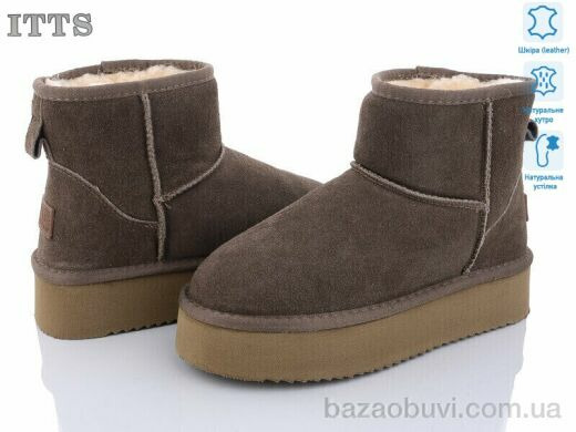 ITTS A805-12, 880.00, 6, 37-41