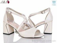 Aba F1ABA35-5, 650.00, 8, 36-40