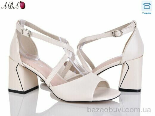 Aba F1ABA35-5, 650.00, 8, 36-40