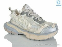 Teetspace-Trasta-Egga WDP1867-3, 35.00, 6, 36-41