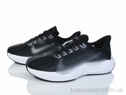 Olimp B7261-4, 35.00, 8, 37-41