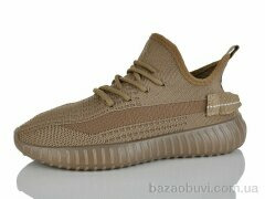 MaiNeLin 22-6, 420.00, 8, 36-41