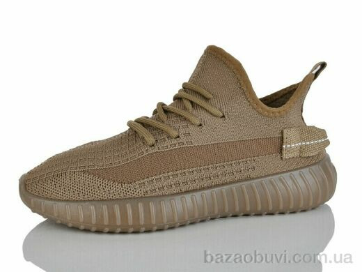 MaiNeLin 22-6, 420.00, 8, 36-41