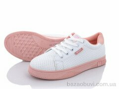 Xifa 822-062, 320.00, 8, 36-41