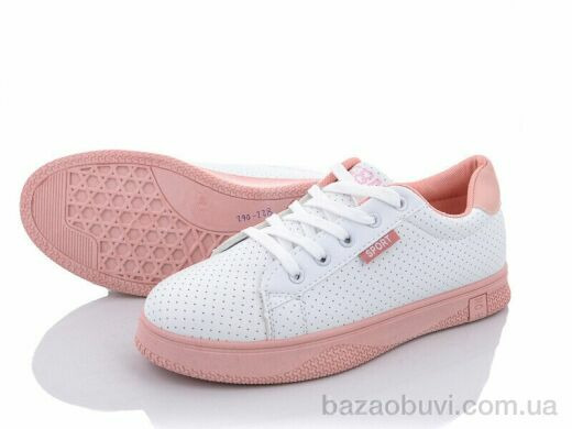 Xifa 822-062, 320.00, 8, 36-41