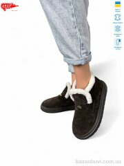 ARTO 186 кор.з., 1430.00, 8, 36-41