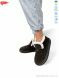 ARTO 186 кор.з., 1430.00, 8, 36-41