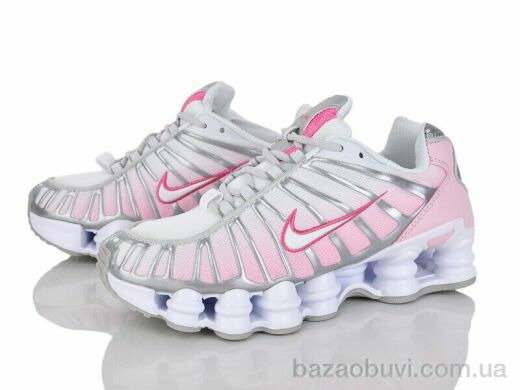 Dan Marest B3336-5, 37.00, 8, 37-41