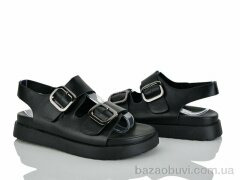 Бабочка-Mengfuna-AESD 8012-65, 620.00, 8, 36-41