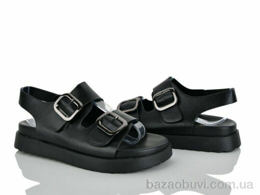 Бабочка-Mengfuna-AESD 8012-65, 620.00, 8, 36-41