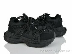 AAPR-Kaker KA64-1, 580.00, 8, 36-41