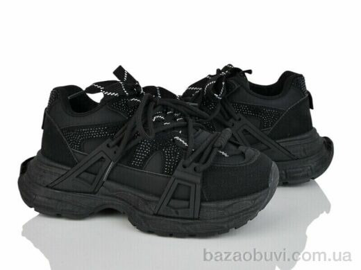 AAPR-Kaker KA64-1, 580.00, 8, 36-41