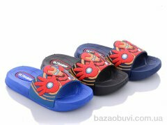 Lion 008-2A mix, 100.00, 24, 25-30