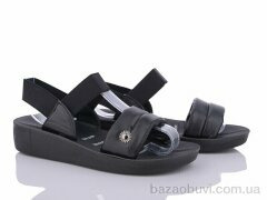 Ok Shoes C12-1, 255.00, 8, 36-41