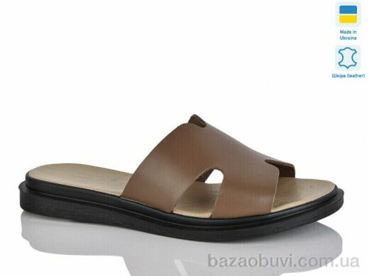 Sali 505 карамель к., 480.00, 6, 36-40