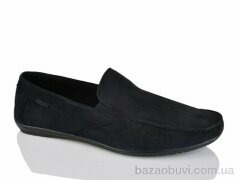 Nasite D071-1B, 230.00, 8, 40-45