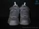 Obuvok B2919-2C (99180), 250.00, 8, 32-37