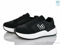 LadyLily AD34-1, 690.00, 8, 36-41