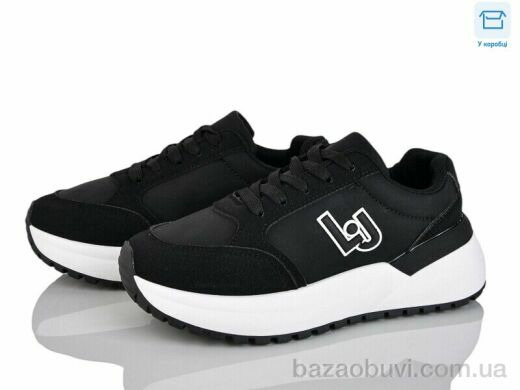 LadyLily AD34-1, 690.00, 8, 36-41