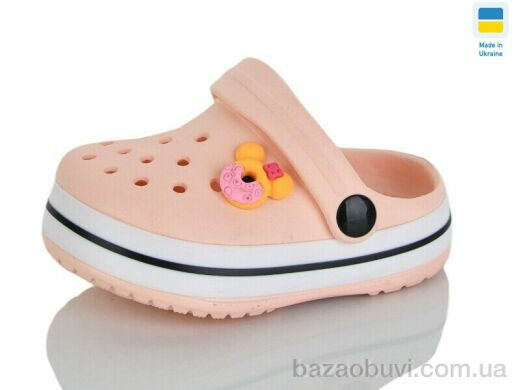 Luck Line 26-3102-207, 140.00, 12, 20-27