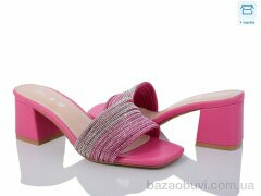 L&M-Lemon F55-6, 290.00, 8, 36-40