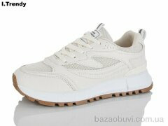 Trendy JZ131-2, 580.00, 8, 36-41
