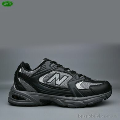 Bayota A5236-3, 680.00, 8, 41-45