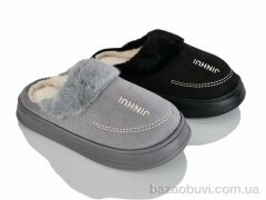 Lion-Lu JNG10 (12) mix, 280.00, 12, 42-47