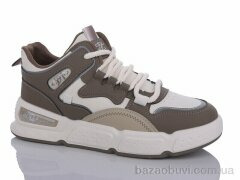 Obuvok HK09-2, 410.00, 8, 40-45