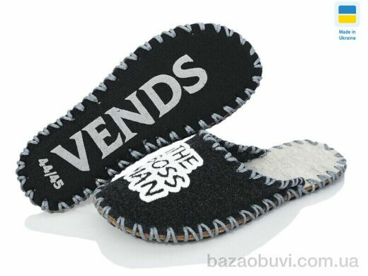 Active 354M асфальт, 180.00, 9, 40-45