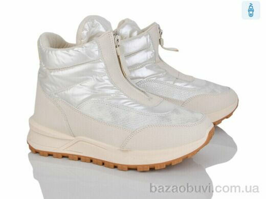 Loretta M205-1, 550.00, 8, 36-41