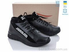 Dan Marest Б16, 32.00, 8, 40-45