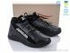 Dan Marest Б16, 32.00, 8, 40-45