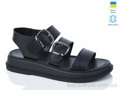 Sali 914 чорний к., 620.00, 6, 36-40