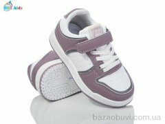 BBT H223-2-7, 280.00, 8, 26-31