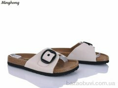 Minghong 2501-3, 330.00, 8, 36-41