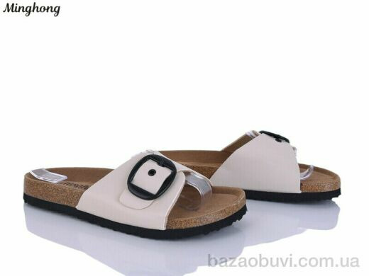 Minghong 2501-3, 330.00, 8, 36-41