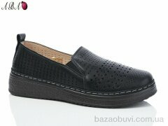 Aba 2024-30, 450.00, 8, 36-41