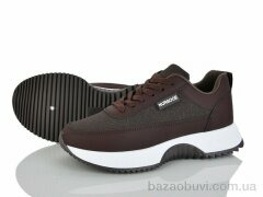 Бабочка-Mengfuna-AESD 246-99, 620.00, 8, 36-41