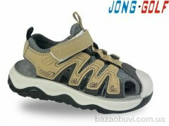 Jong Golf C20652-3, 535.00, 8, 31-38